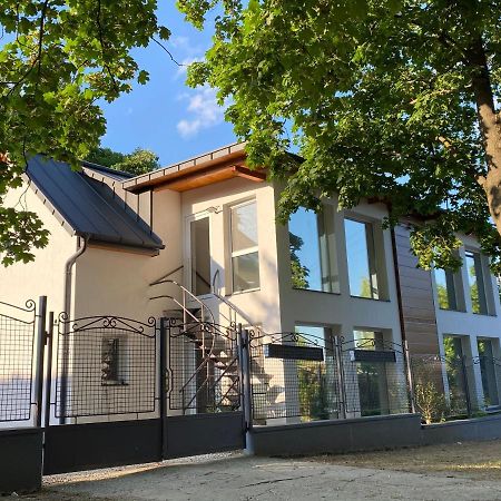 Bike & Fun Apartments - Балатонакараттьо Екстер'єр фото