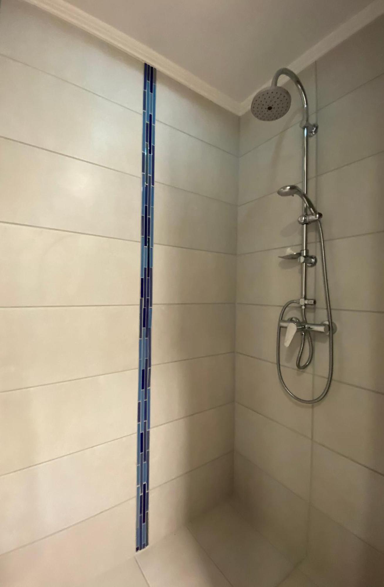 Bike & Fun Apartments - Балатонакараттьо Номер фото