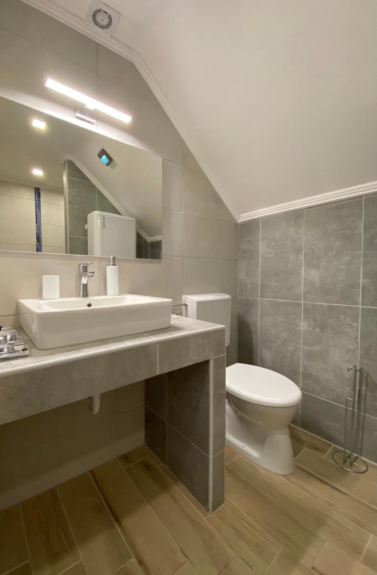 Bike & Fun Apartments - Балатонакараттьо Номер фото